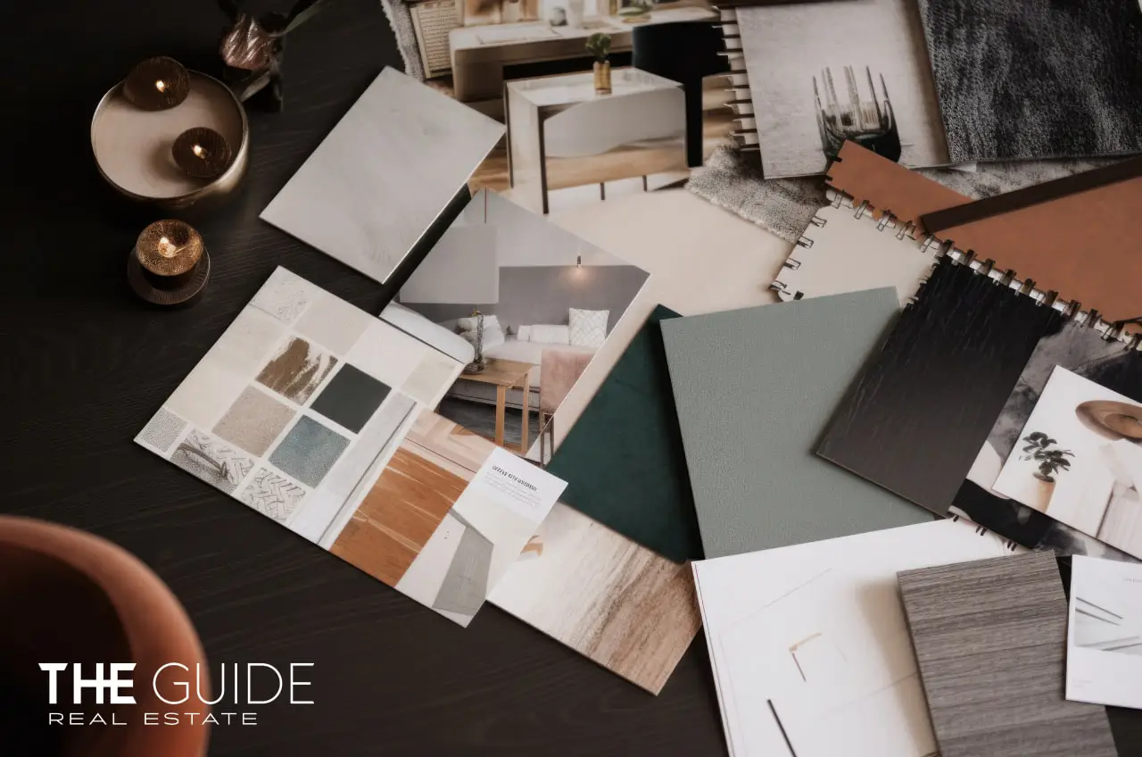 Our Rentals Services