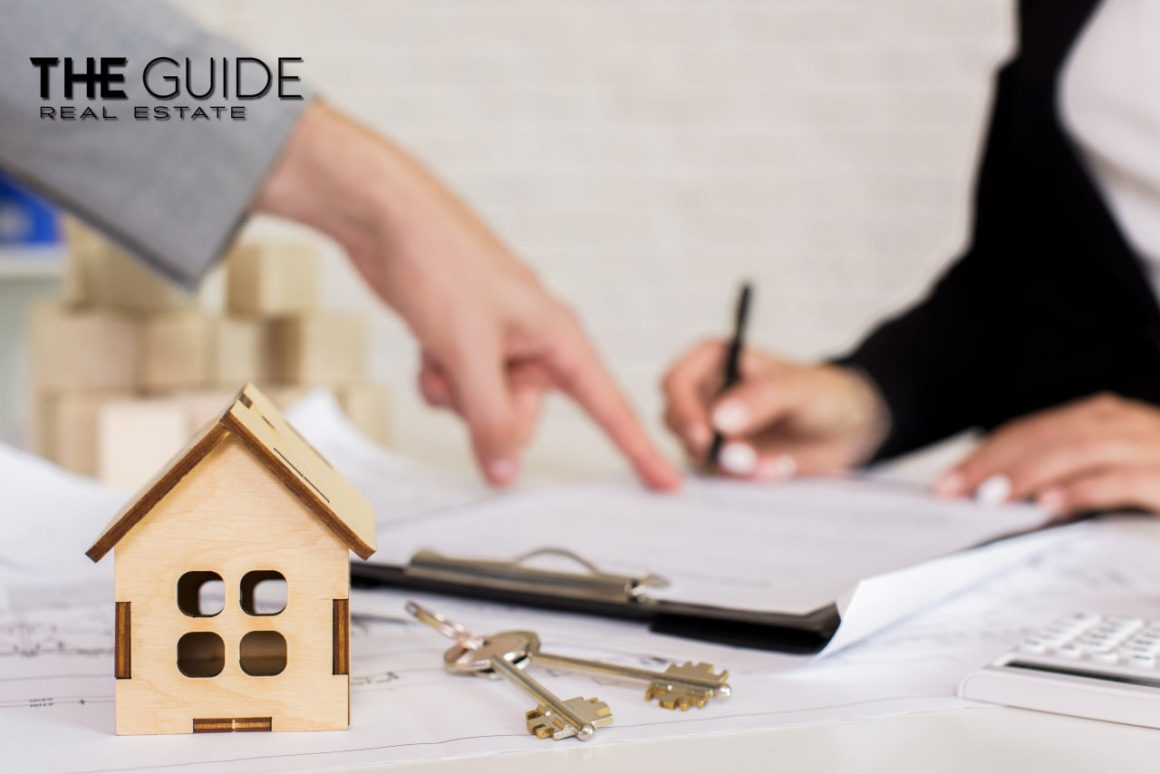 Our Rentals Services